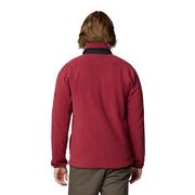 Florida State Columbia Flanker IV Fleece Jacket